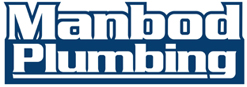 Manbod Plumbing